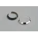 Bangle Replating
