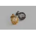 Earring Replating