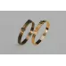 Bangle Replating