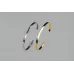 Bangle Replating