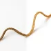 Bracelet Replating