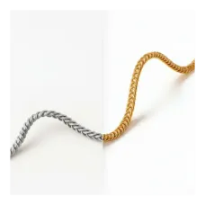 Bracelet Replating