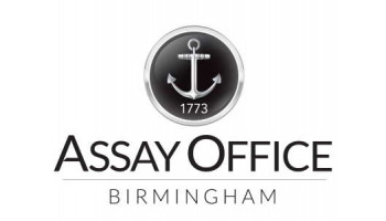 Assay Birmingham