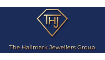 The Hallmark Jewellers Group