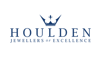 Houlden