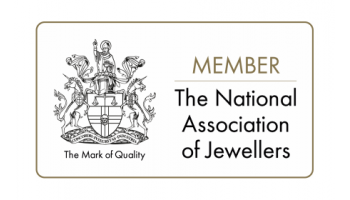 The National Association of Jewellers