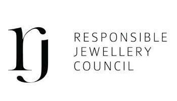 Responsible Jewellery Council