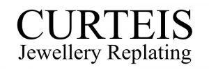 Curteis Jewellery Replating