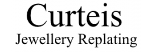 Curteis Jewellery Replating