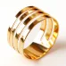Bangle Replating