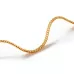 Bracelet Replating