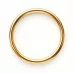 Ring Replating