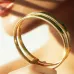 Bangle Replating