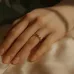 Ring Replating