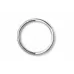 Ring Replating