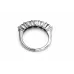 Ring Replating