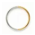 Ring Replating