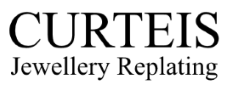 Curteis Jewellery Replating